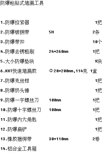 粘貼式堵漏明細.jpg